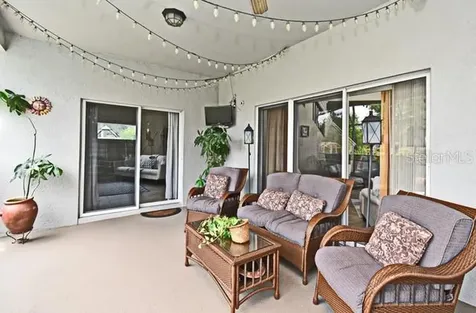11994 Mckinnon Road Windermere FL 34786