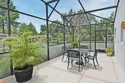 11994 Mckinnon Road Windermere FL 34786