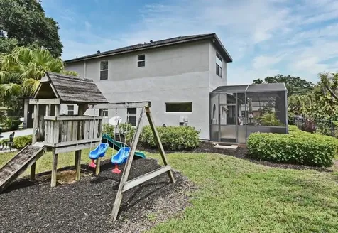 11994 Mckinnon Road Windermere FL 34786