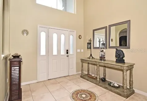 11994 Mckinnon Road Windermere FL 34786