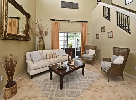 11994 Mckinnon Road Windermere FL 34786