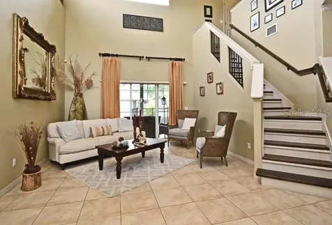 11994 Mckinnon Road Windermere FL 34786