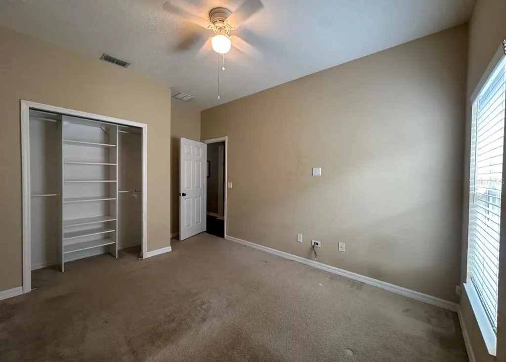 15245 Stonebriar Way Orlando FL 32826