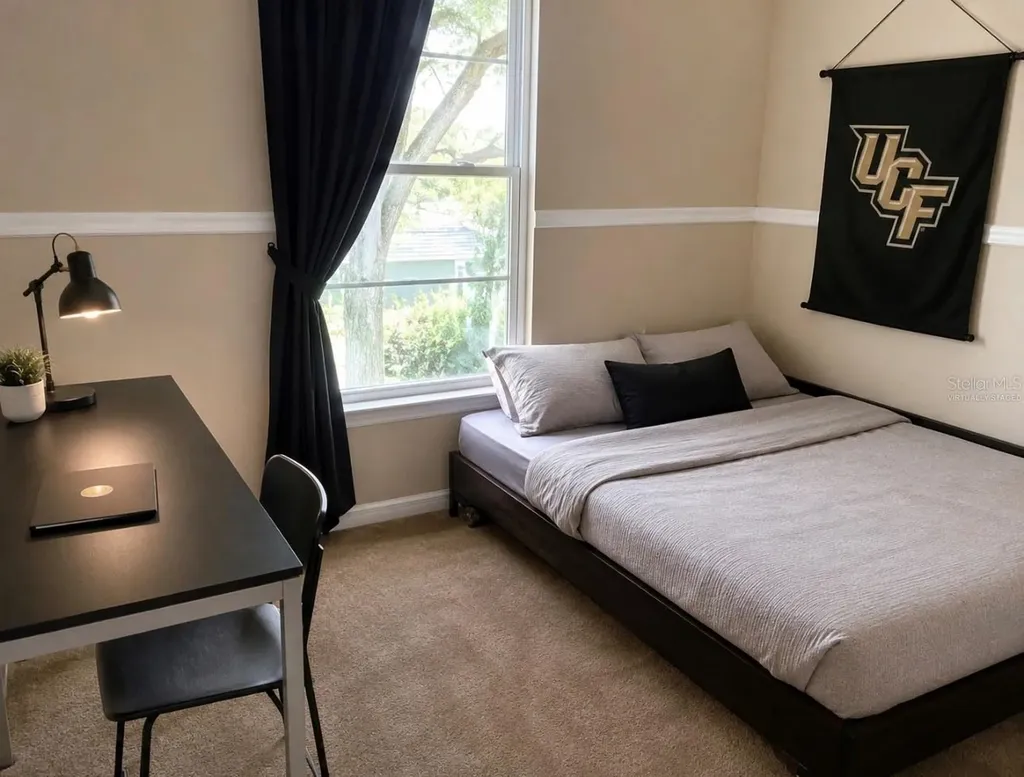 15245 Stonebriar Way Orlando FL 32826