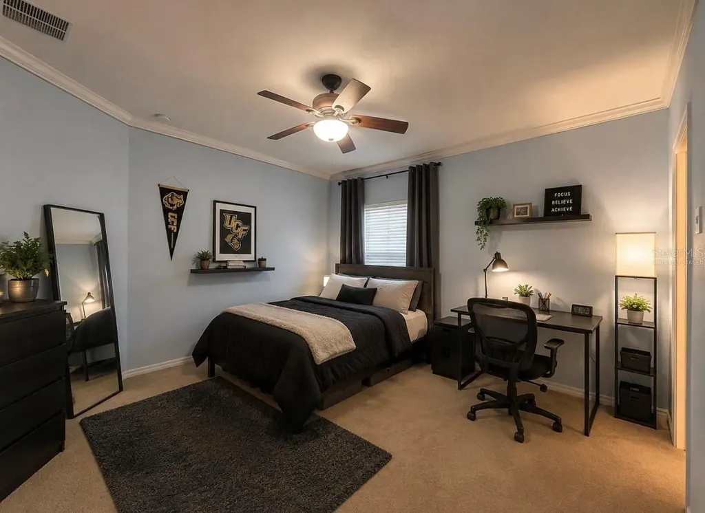 15245 Stonebriar Way Orlando FL 32826