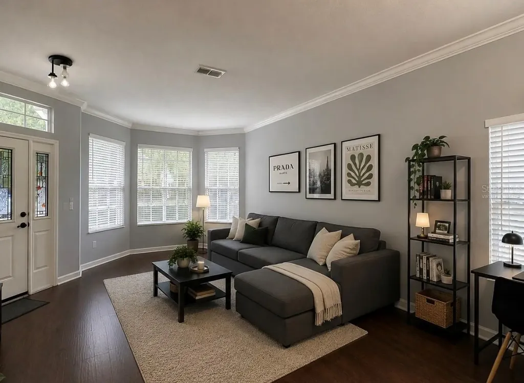 15245 Stonebriar Way Orlando FL 32826