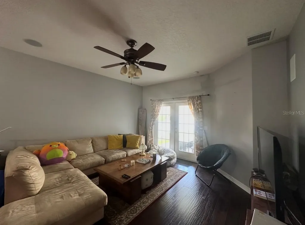 15245 Stonebriar Way Orlando FL 32826