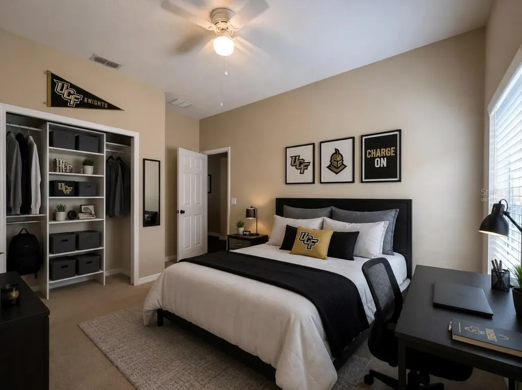 15245 Stonebriar Way Orlando FL 32826