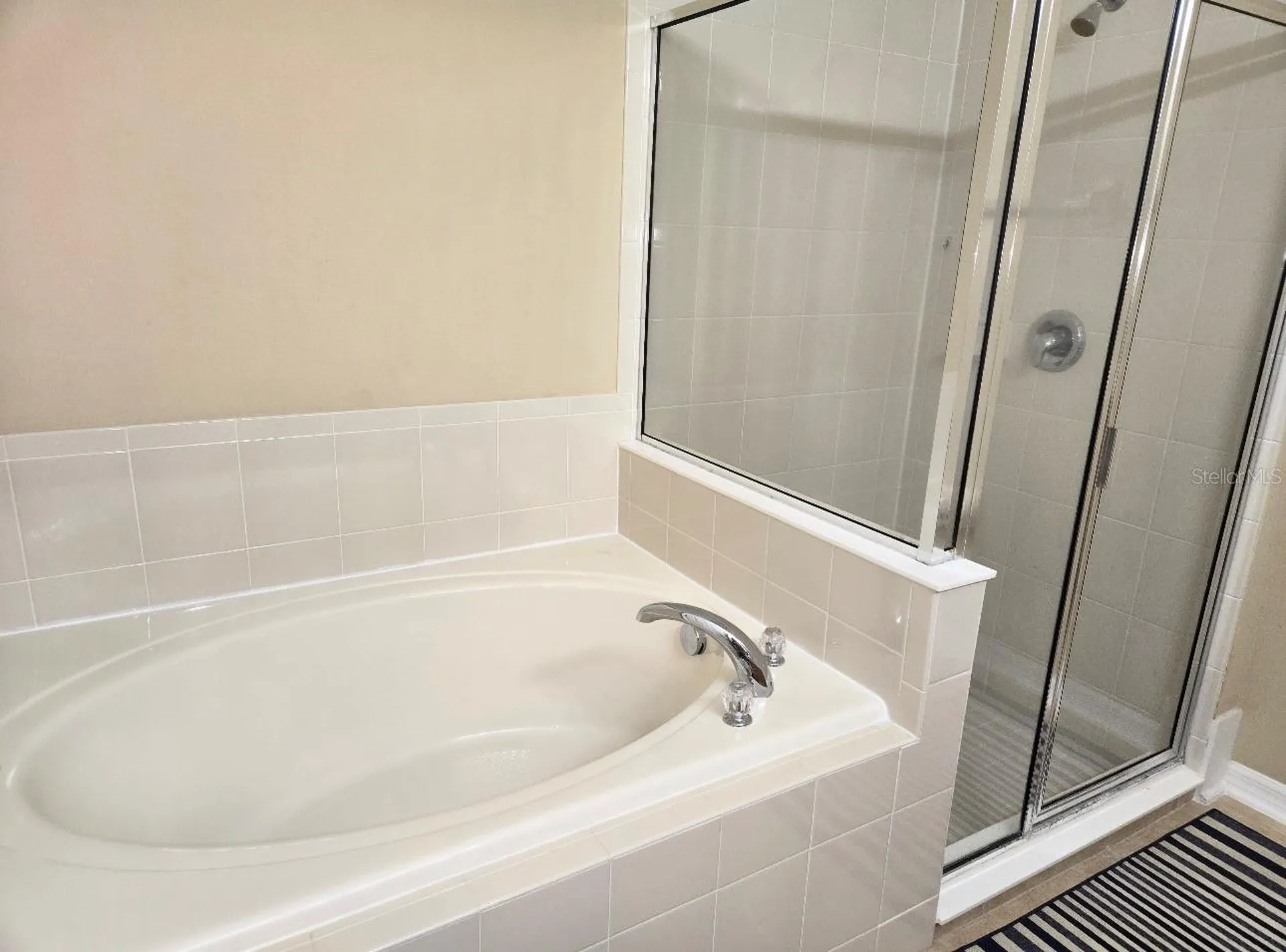 15245 Stonebriar Way Orlando FL 32826