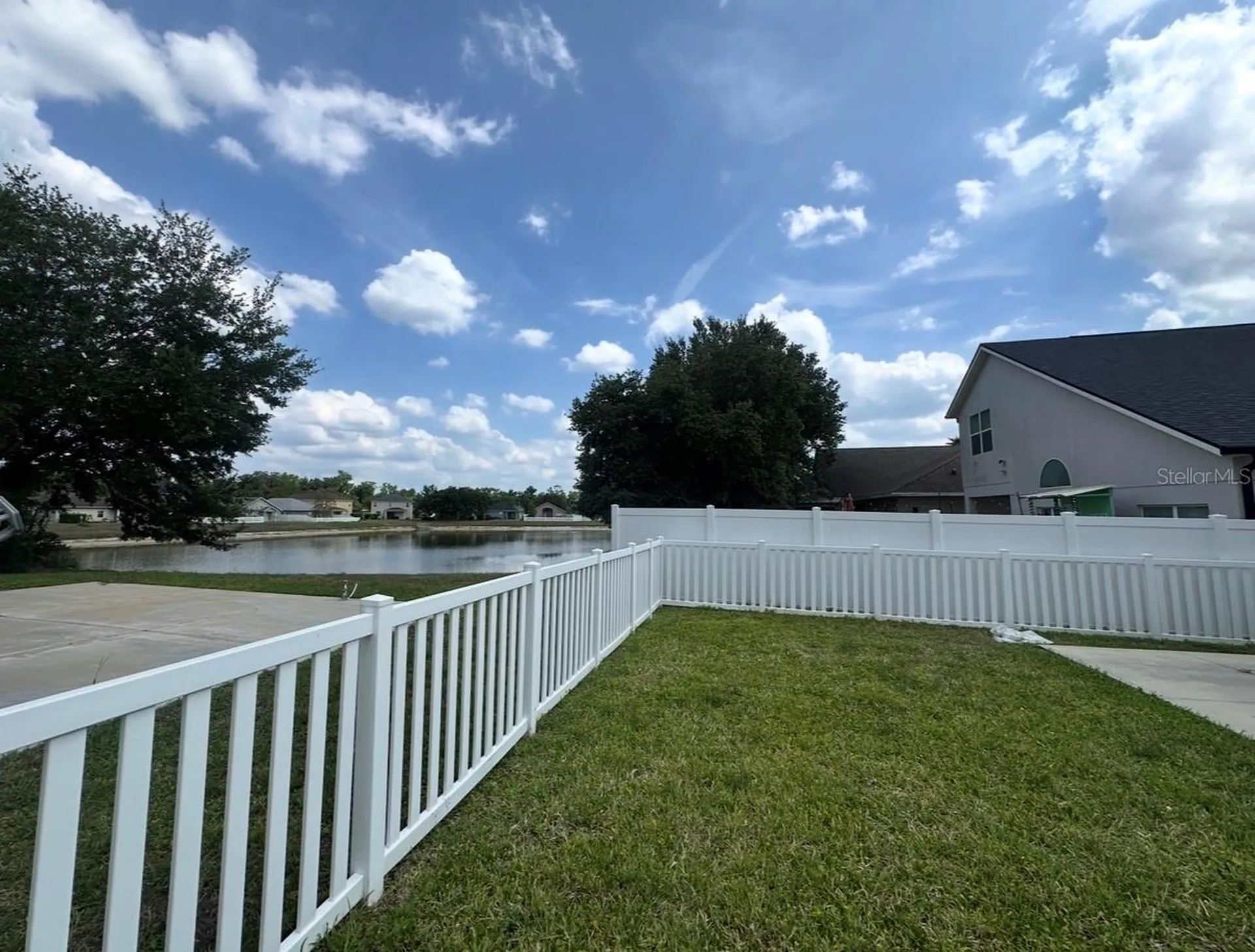 15245 Stonebriar Way Orlando FL 32826