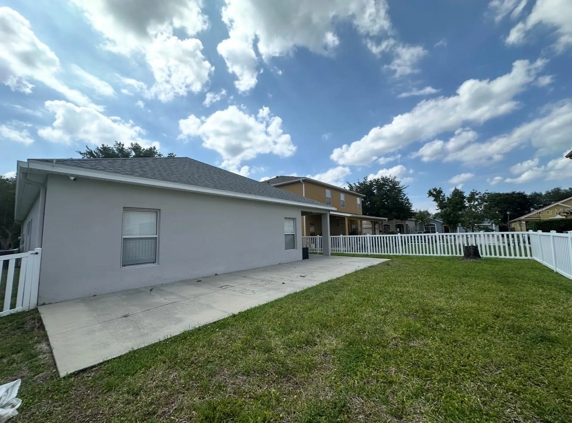 15245 Stonebriar Way Orlando FL 32826