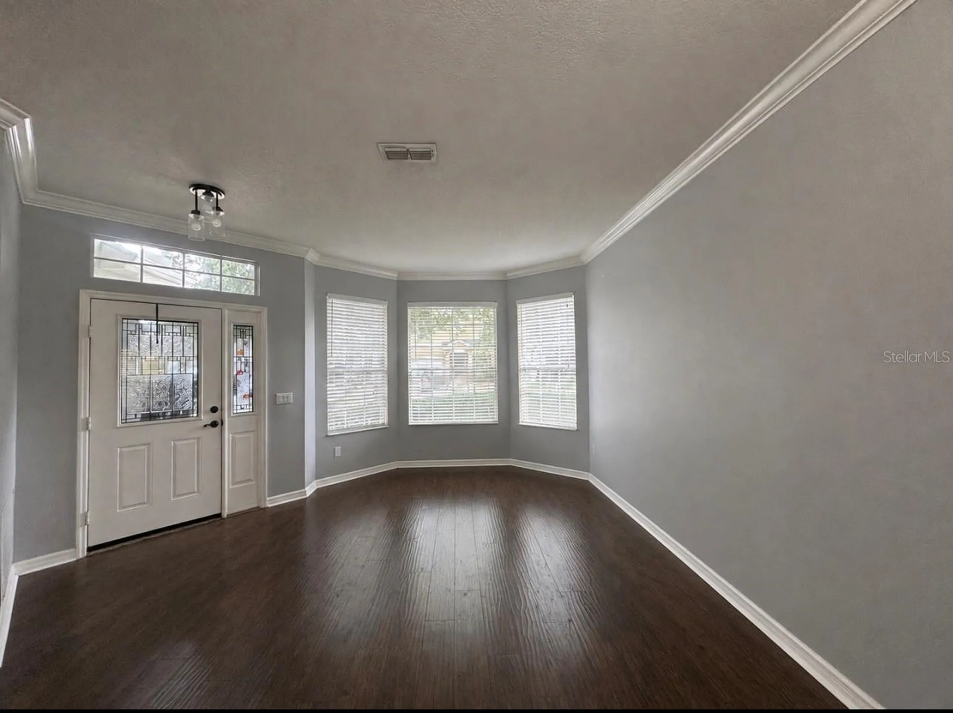 15245 Stonebriar Way Orlando FL 32826
