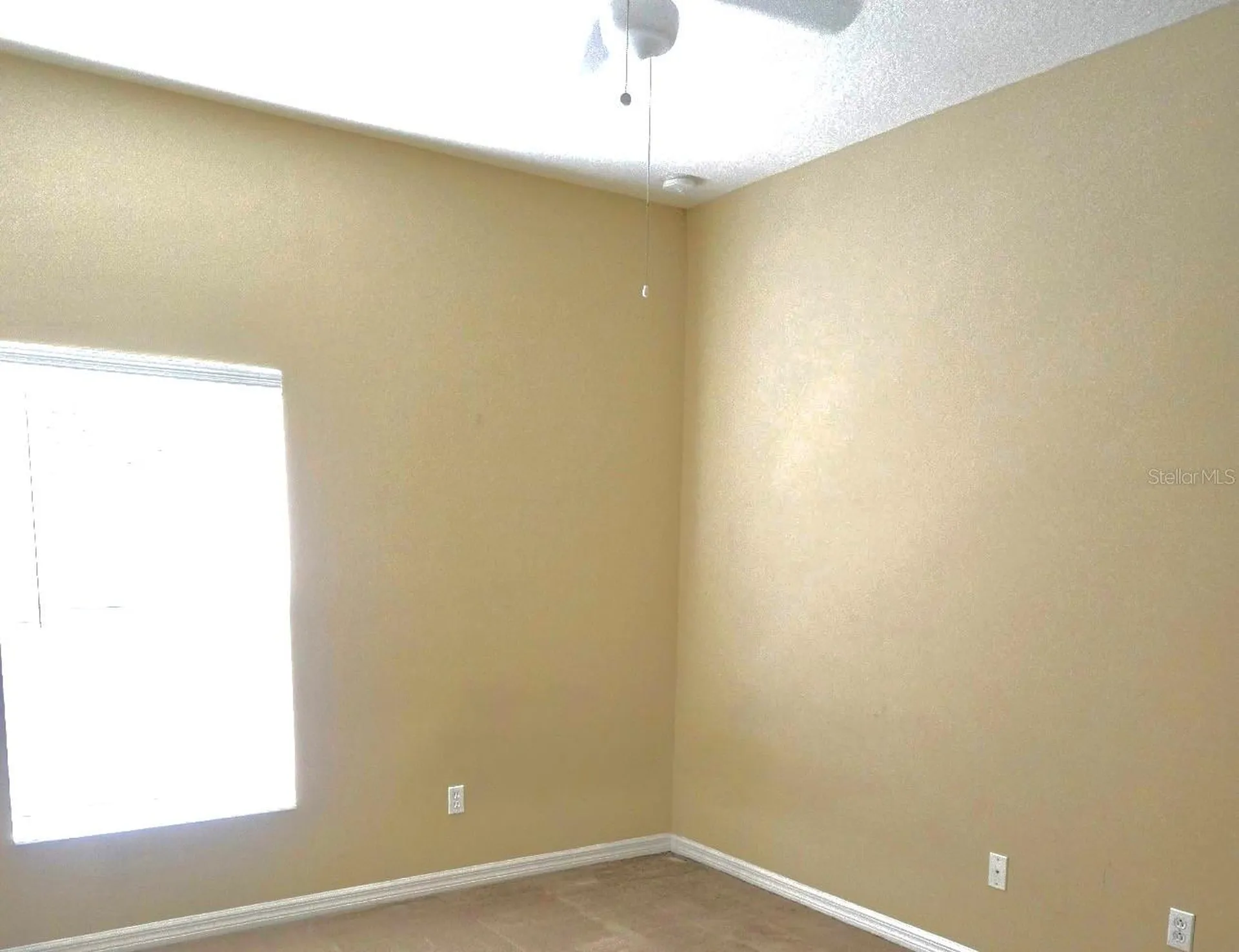 15245 Stonebriar Way Orlando FL 32826