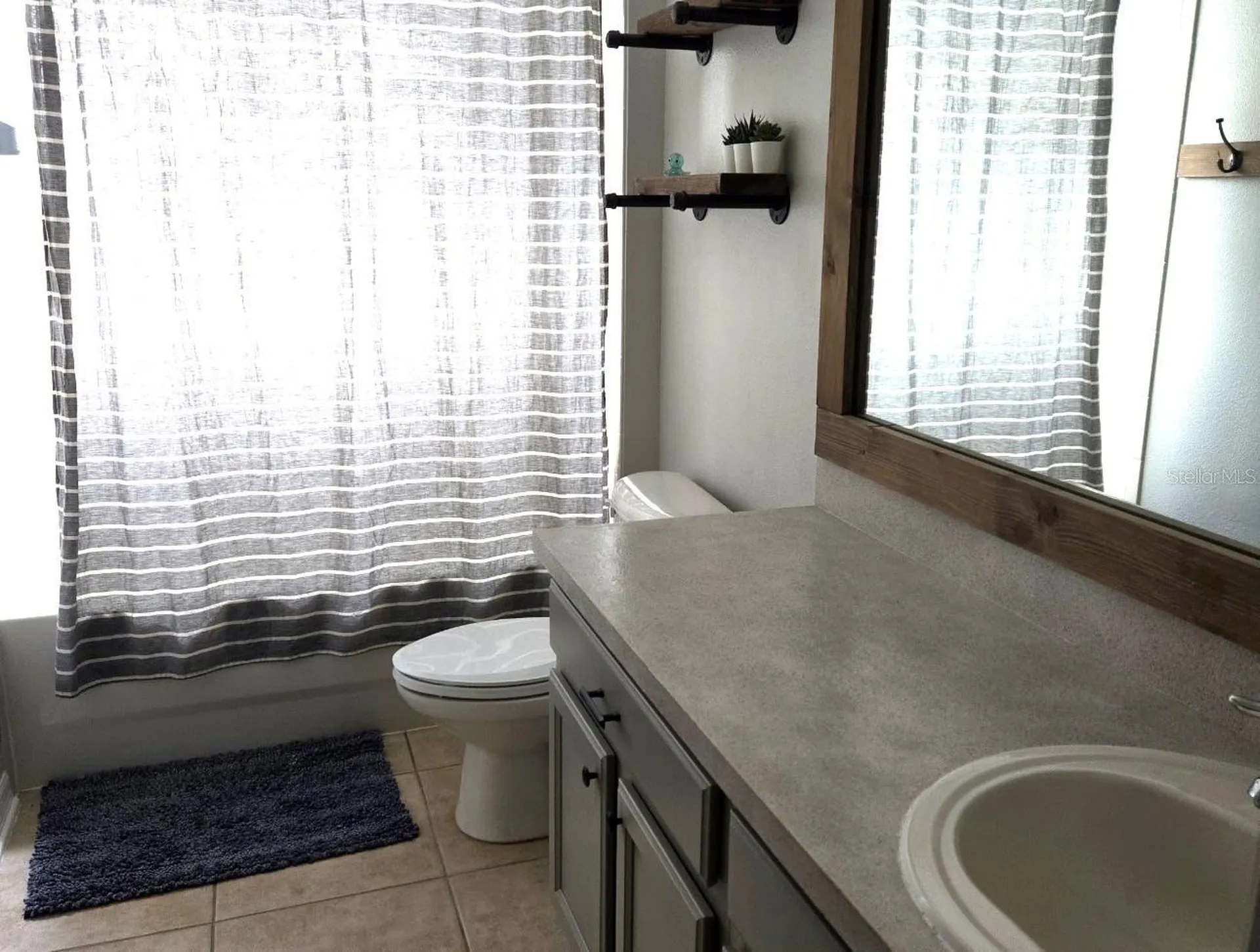 15245 Stonebriar Way Orlando FL 32826