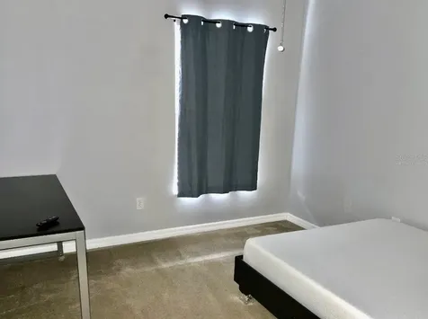 15245 Stonebriar Way Orlando FL 32826