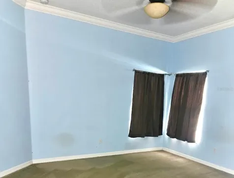 15245 Stonebriar Way Orlando FL 32826