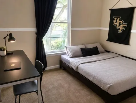 15245 Stonebriar Way Orlando FL 32826
