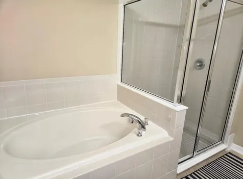 15245 Stonebriar Way Orlando FL 32826