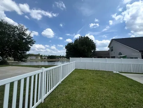 15245 Stonebriar Way Orlando FL 32826