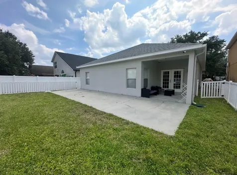 15245 Stonebriar Way Orlando FL 32826