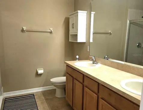 15245 Stonebriar Way Orlando FL 32826