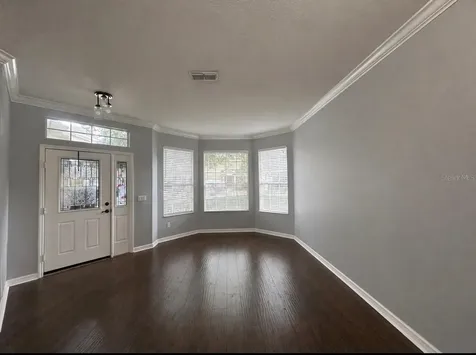 15245 Stonebriar Way Orlando FL 32826