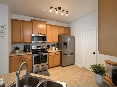 15245 Stonebriar Way Orlando FL 32826