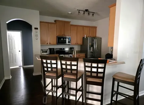 15245 Stonebriar Way Orlando FL 32826