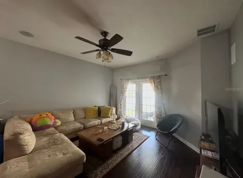 15245 Stonebriar Way Orlando FL 32826