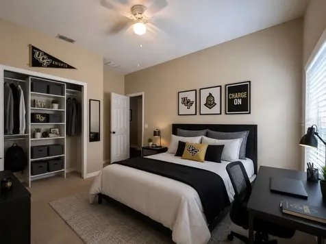 15245 Stonebriar Way Orlando FL 32826
