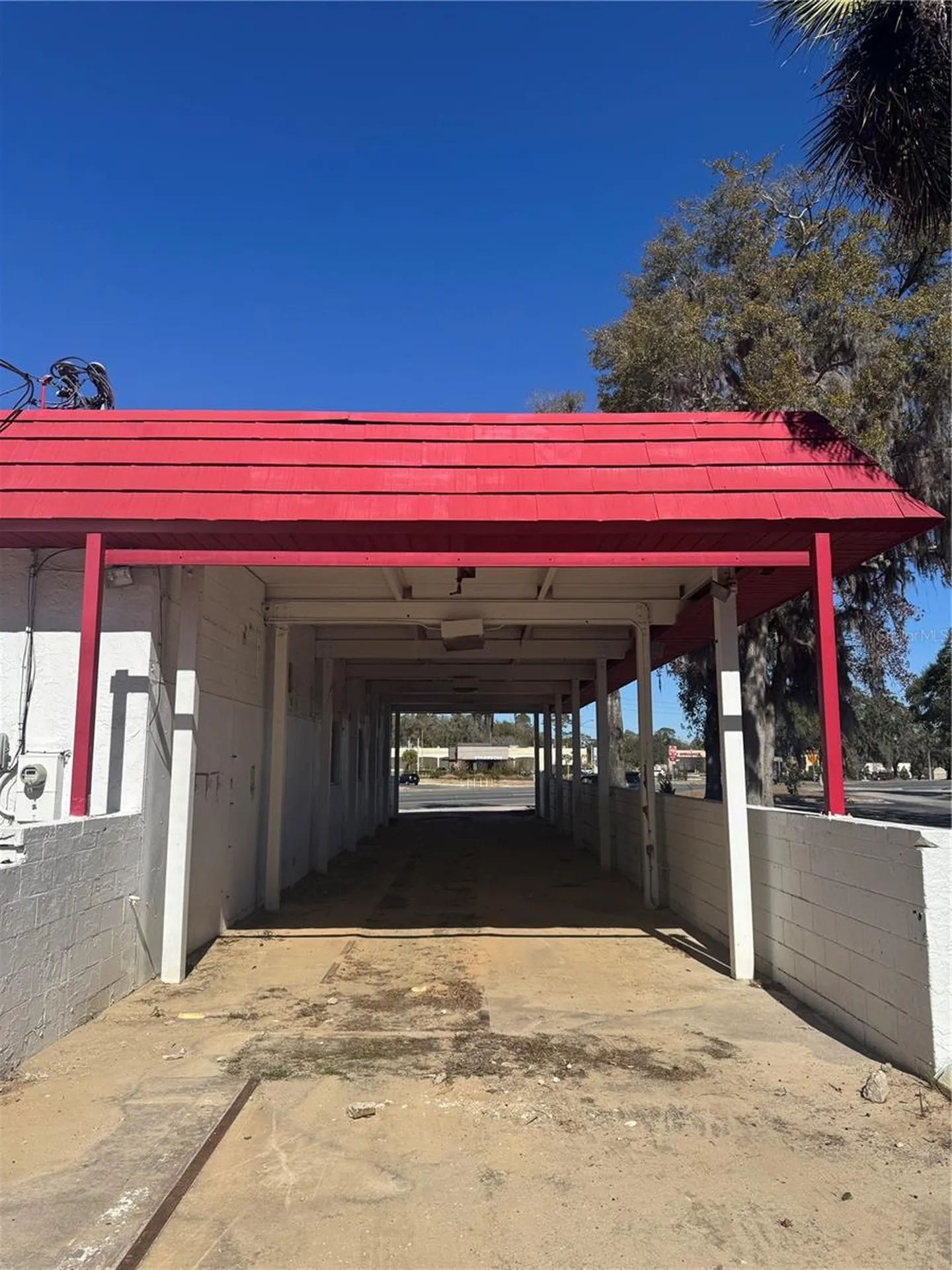 3680 E Silver Springs Boulevard Ocala FL 34470