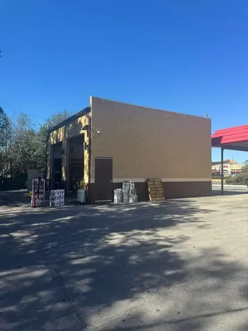 3680 E Silver Springs Boulevard Ocala FL 34470