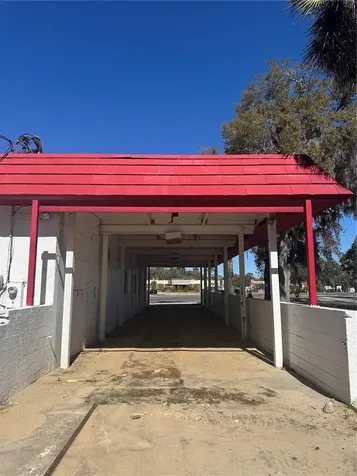 3680 E Silver Springs Boulevard Ocala FL 34470