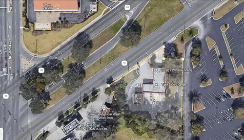 3680 E Silver Springs Boulevard Ocala FL 34470