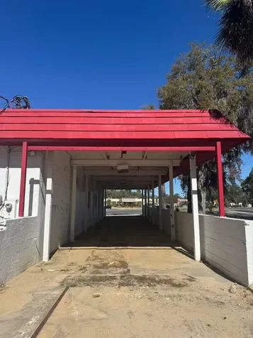 3680 E Silver Springs Boulevard Ocala FL 34470