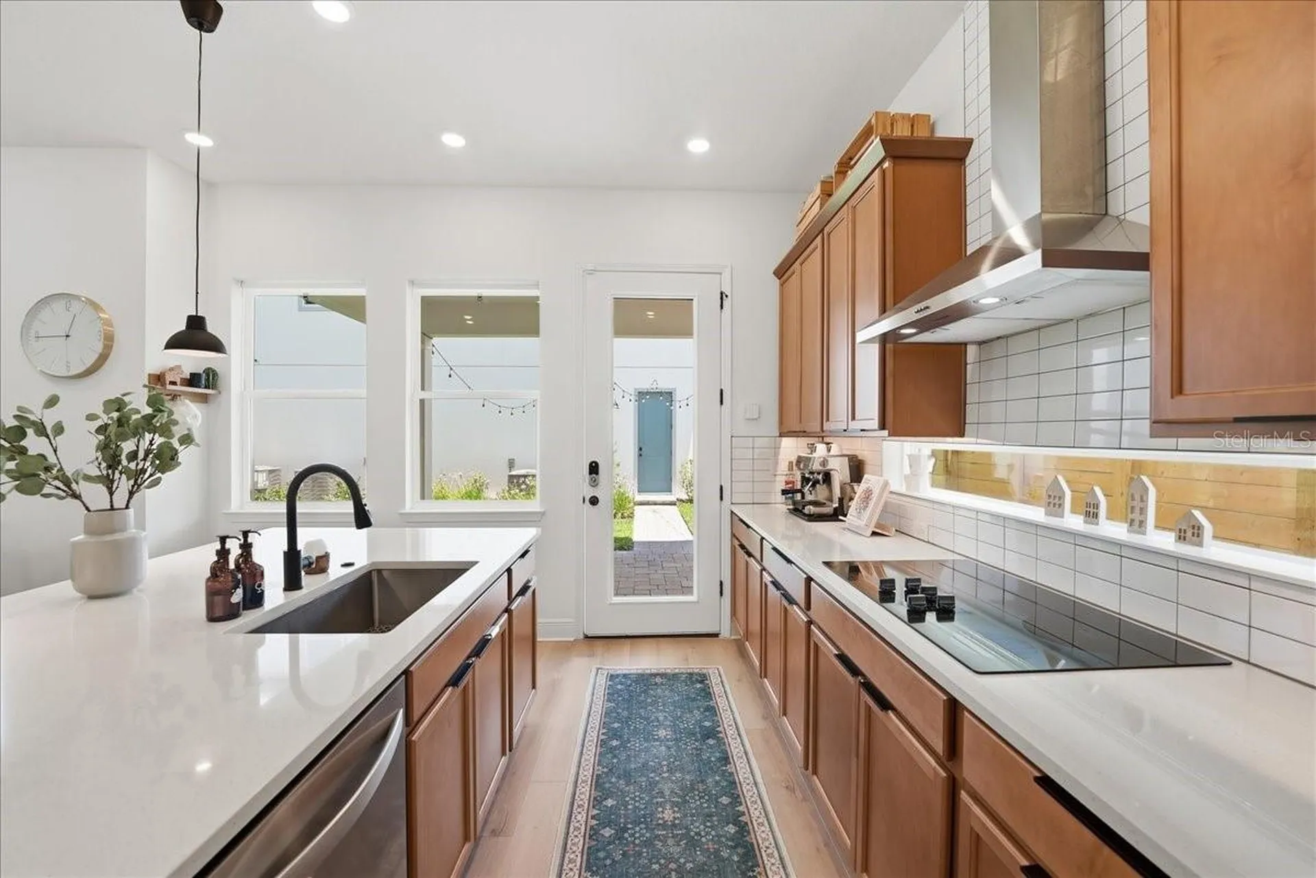 9741 Neruda Street Orlando FL 32827
