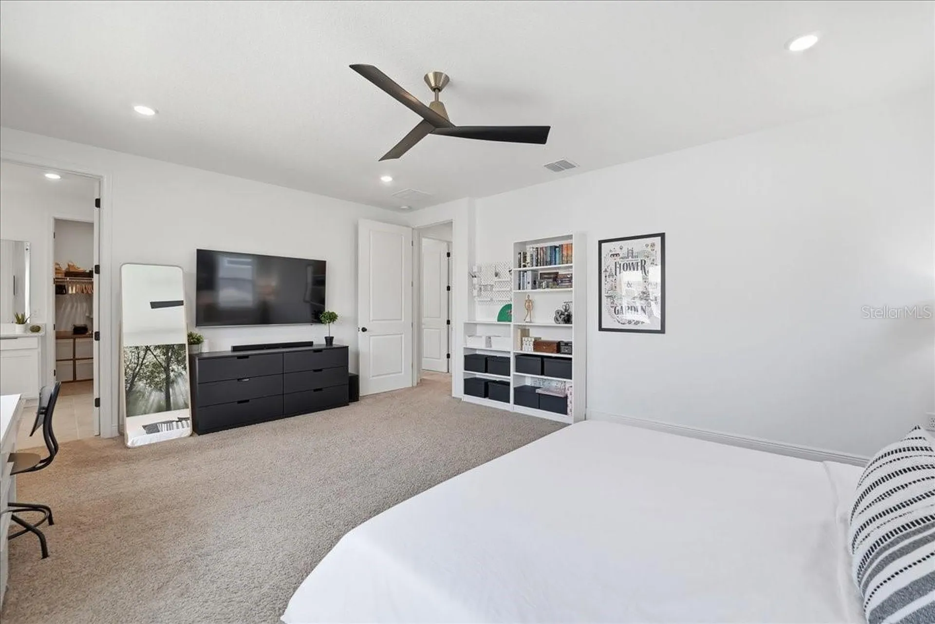 9741 Neruda Street Orlando FL 32827