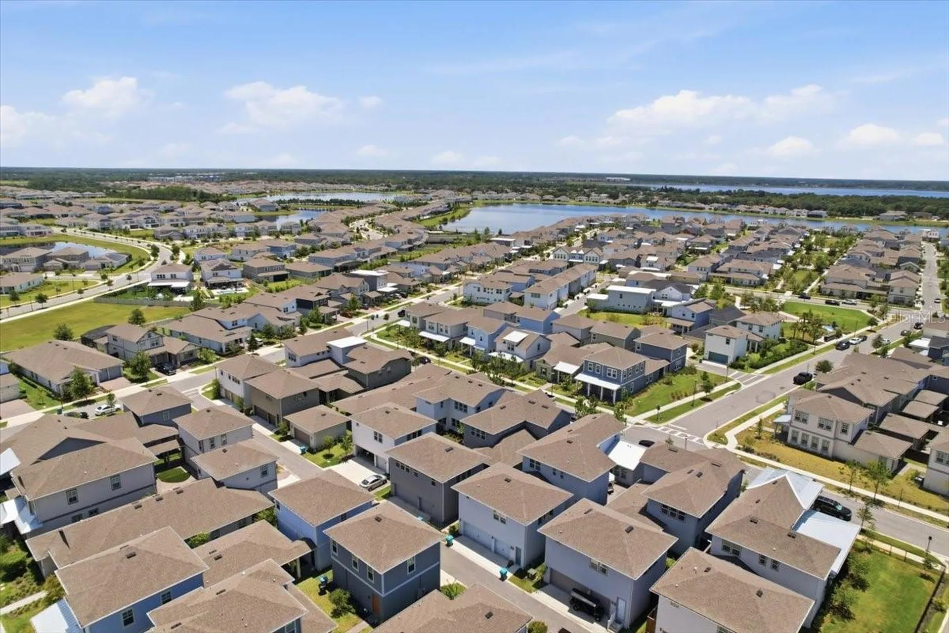 9741 Neruda Street Orlando FL 32827