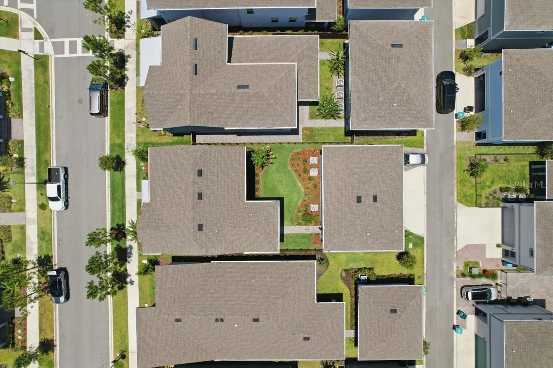 9741 Neruda Street Orlando FL 32827