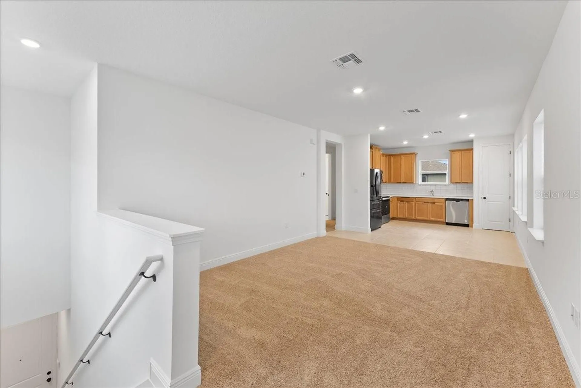 9741 Neruda Street Orlando FL 32827