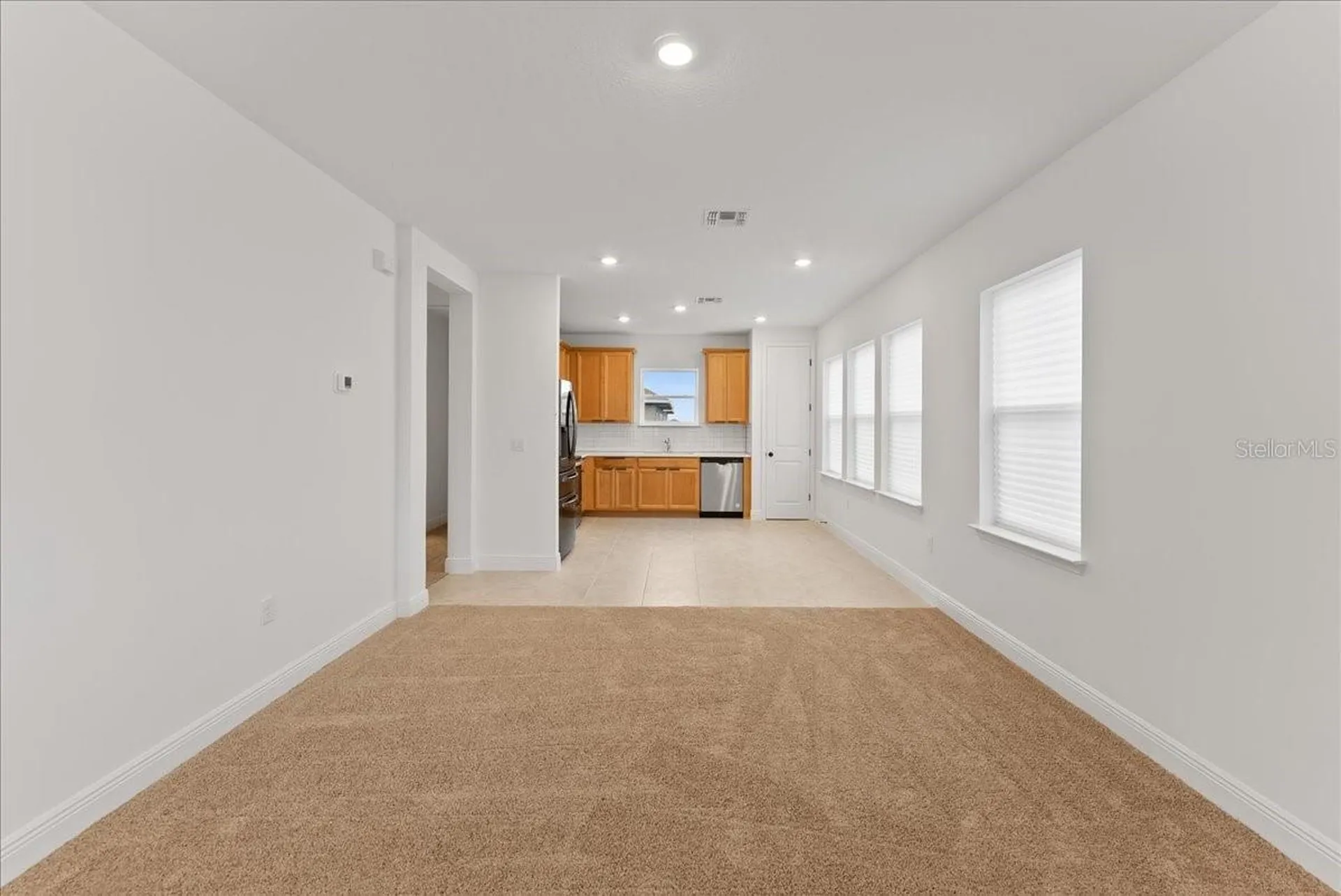 9741 Neruda Street Orlando FL 32827