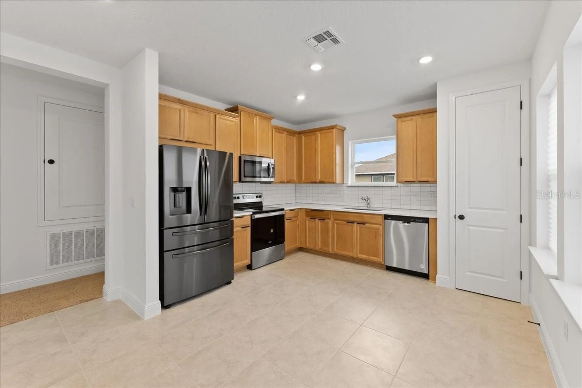9741 Neruda Street Orlando FL 32827