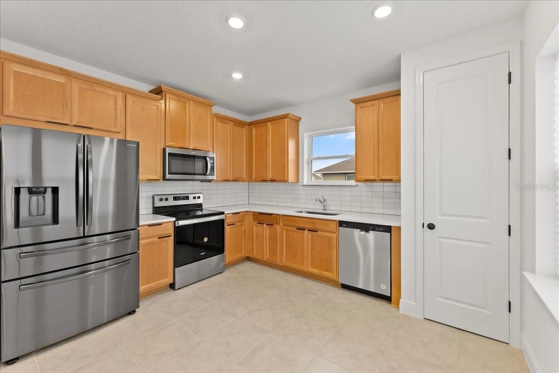 9741 Neruda Street Orlando FL 32827