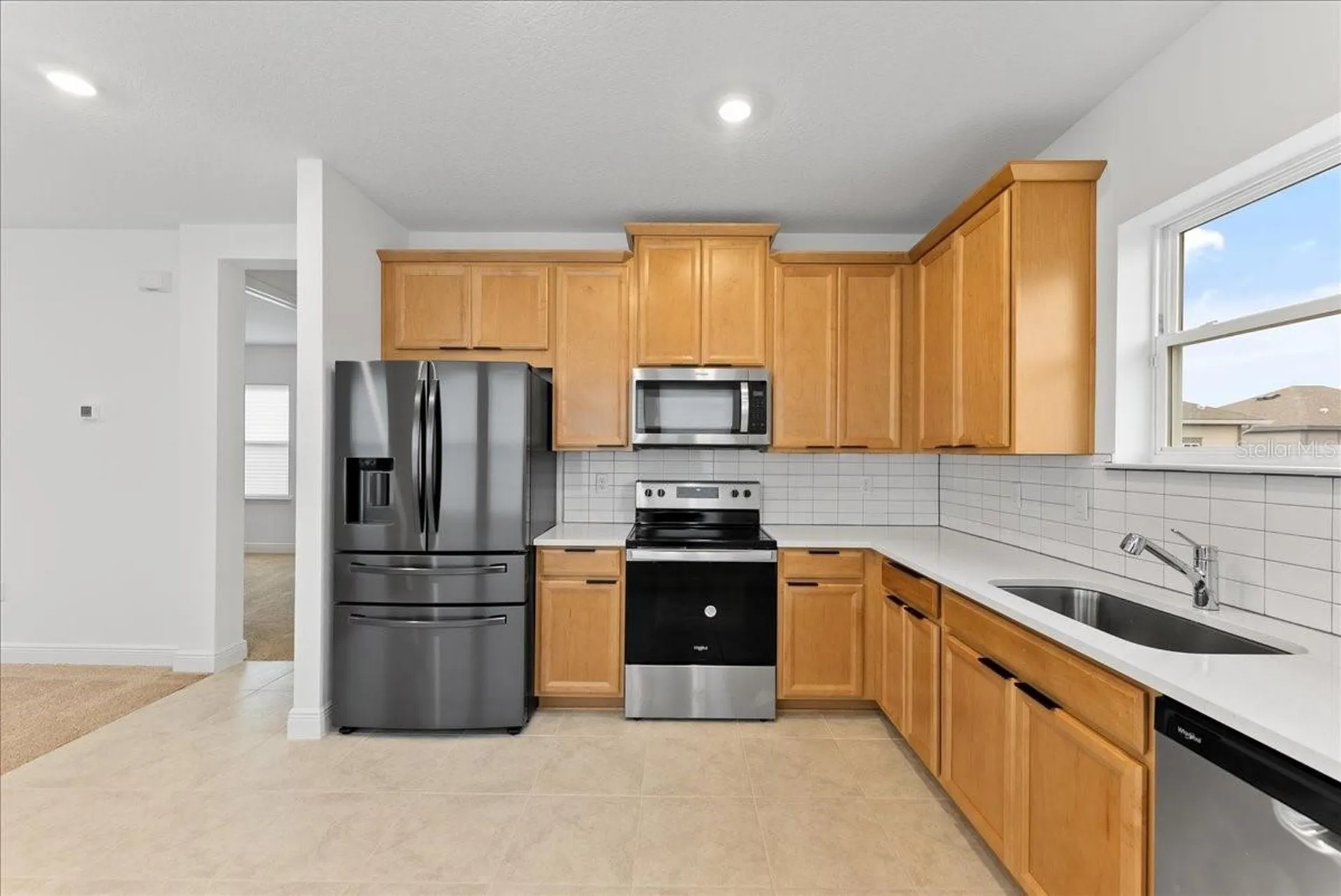 9741 Neruda Street Orlando FL 32827