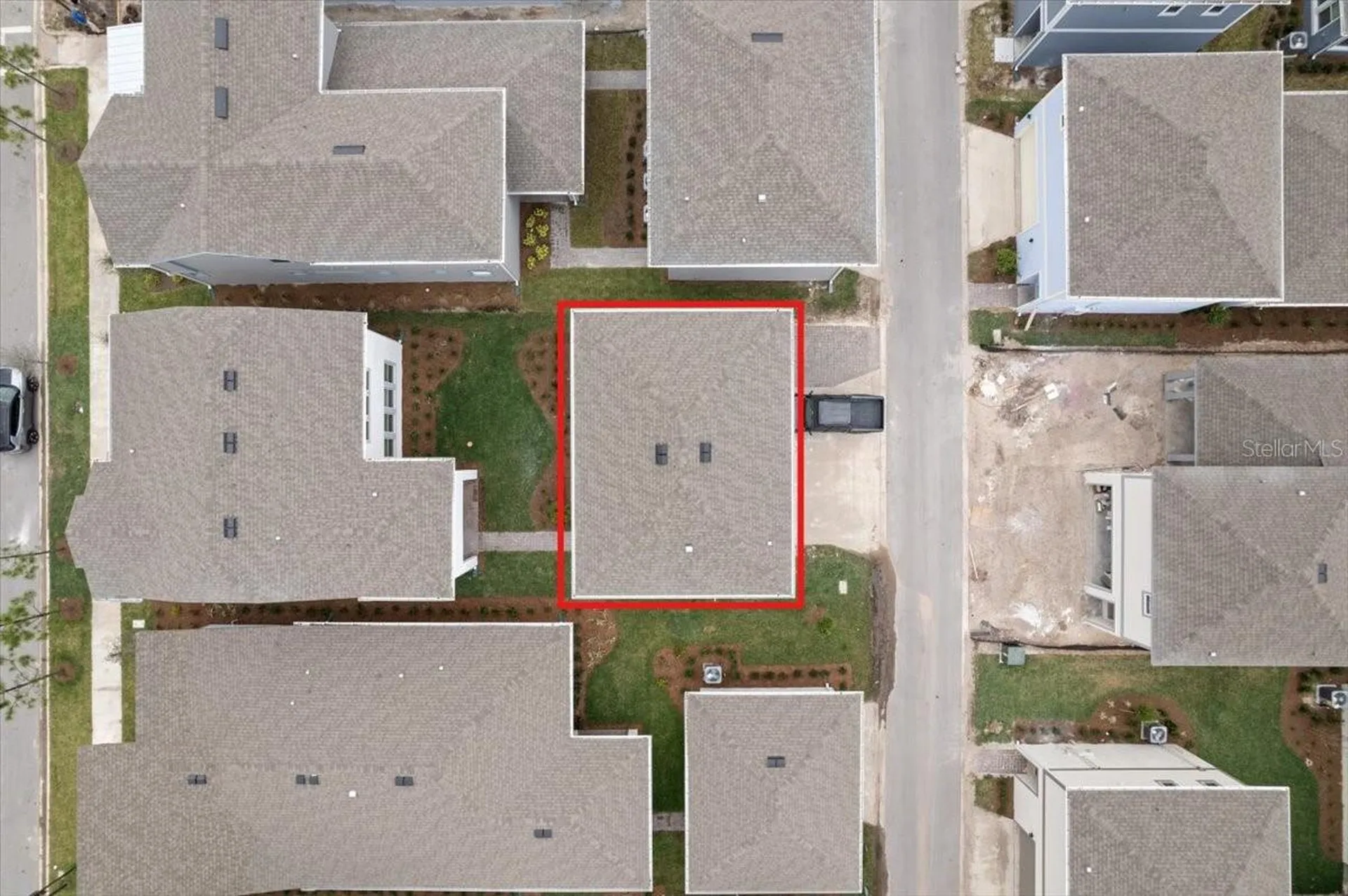 9741 Neruda Street Orlando FL 32827