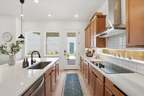 9741 Neruda Street Orlando FL 32827