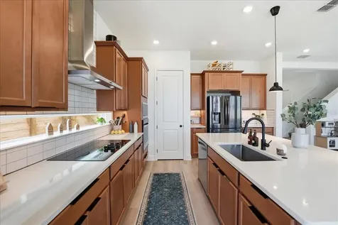 9741 Neruda Street Orlando FL 32827