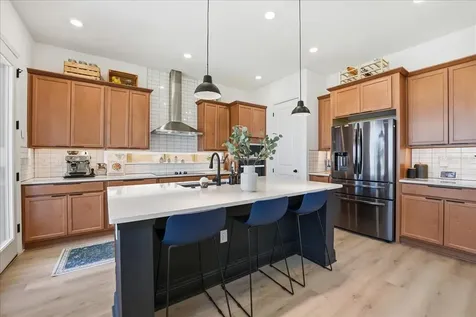 9741 Neruda Street Orlando FL 32827