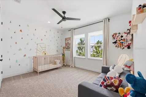 9741 Neruda Street Orlando FL 32827