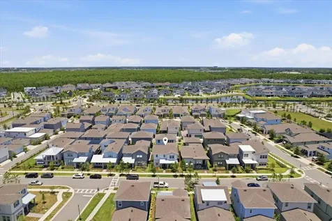 9741 Neruda Street Orlando FL 32827